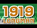 【ピアノ】1919/LONGMAN