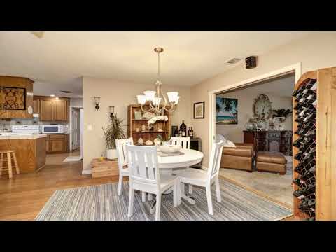 8768 Sapphire Ct., Elk Grove, CA home video tour