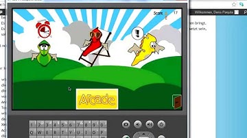 ANDROID TUTORIAL Learning android Game programming