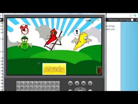 ANDROID TUTORIAL Learning android Game programming