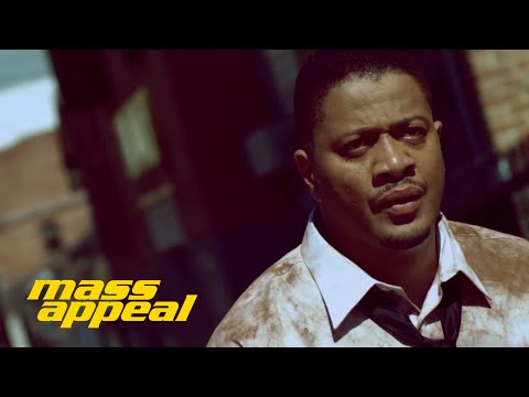 Chali 2na - Step Yo Game Up (Official Music Video)