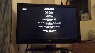 Uktv D Junction Thu 2822019