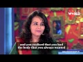 Satyamev Jayate Season 3 Episode 3 Accepting Alternative Sexualities Part 1