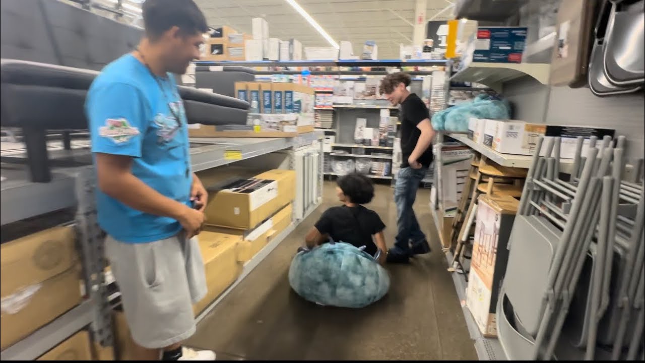 day-at-walmart-youtube