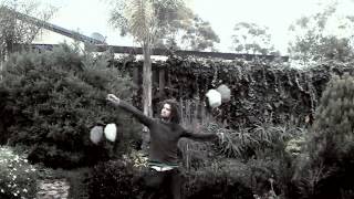 timmehtek - random spin!