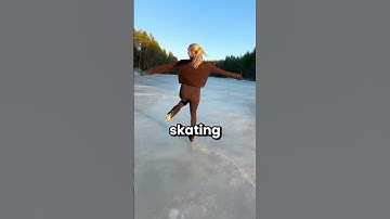 Frozen Lake Ice Thickness Testing EXPLAINED