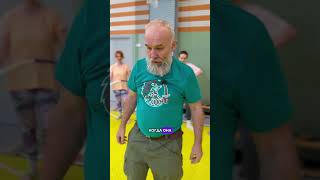 Женская энергия разрушения и созидания