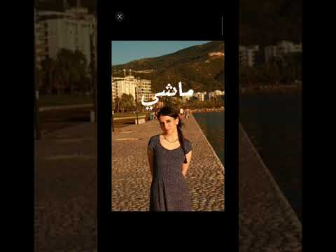 يا ترى مين اللي هيكسب