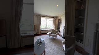 50 Central Park video tour