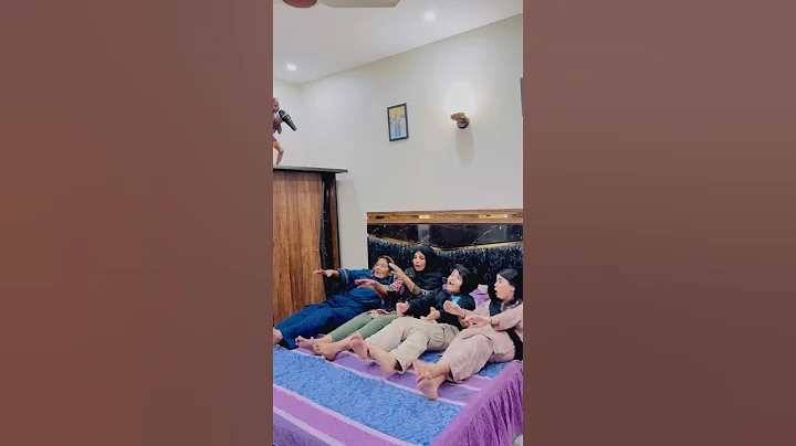 Bony my Sabko dara😳 #funny #comedy #trendingshorts #chotaalivlogs m#unfrezzmyaccount #viralvideo