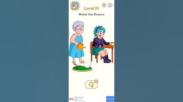 #dop2 level 81#gaming video #gameplay shorts