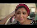 نصة اعترف بالمصيبة اللى عملها انا بحبك و بغير منك