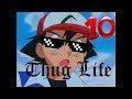 pokemon roast compilation 10! Mega compilation 1-9