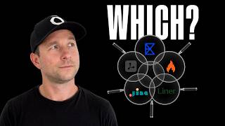 I finally understand AI web search