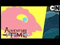 Prismo and Animal Stories | Adventure Time | Cartoon Network