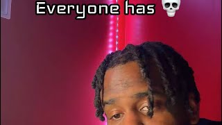 Most Everyone Who Was Evolved With Your Attacks Are