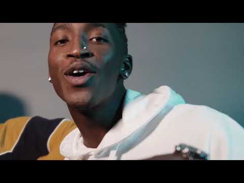 Oluwa Bj - Mapami (Official Music Video)