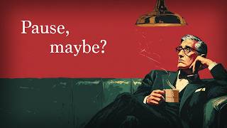 Deep Espresso | Retro Jazz