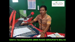 KEMBANGSORE FM