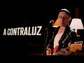 Miniature de la vidéo de la chanson A Contraluz