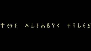The Alembic Files - Once Upon a Time -- Part 3 - March 2, 2013