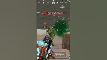 Pure 1v1|DBS VS MK14😍 #bgmi #gaming #shorts #shortsvideo #shortsviral #reels #pubg