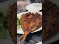 Let’s eat || CD (25-12-24) #like #live #love #bahrain #blackpink #kpop #song