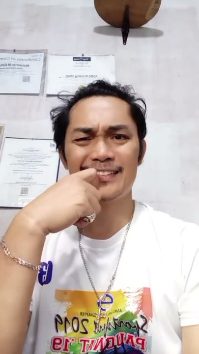 PUNKOL 😄 🤣 😂 #goodvibes #justfofun #asbg3054