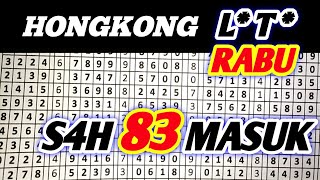 PREDIKSI HK LOTTO RABU 16 JULI 2025 / TARIKAN PAITO HK LOTTO HARI INI