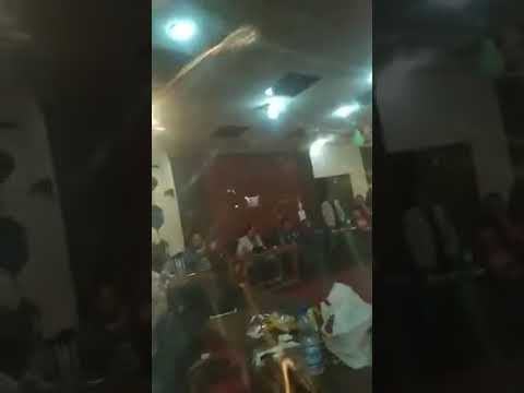 اغنيه ماننش قد الحب يا قلبي سعاد حسني اداء شهد الديب