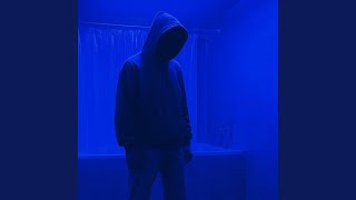 Lemon Glow (instrumental + slowed)