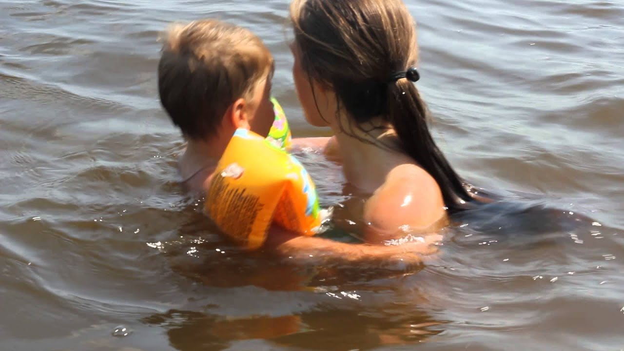 Степик ! - YouTube