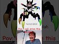 #newupdateinrobloxbedwars #memes #edit