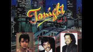 Wim Damri - Saathiya