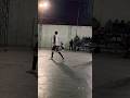 #futsal #futeball #futbol #futebol #skills #soccer #football #viral #humor #edit #kick #strong