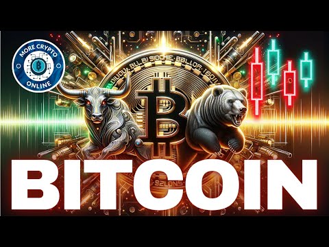 Bitcoin BTC Price News Today - Technical Analysis and Elliott Wave Analysis and Price Prediction!