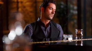 Lucifer Soundtrack S01E03 Monster by Colours