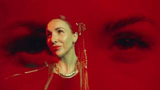 TĀLĀ - I Need It  (Official Video)