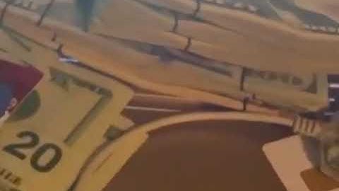 How to swipe EMV software/ write dumps with pins/ generate IST FILES 2025 latest method.