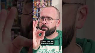 Nouveautés Express : Spooky Tower, Staraoké, Chouineurs, The Last Spell,... (21 avril 2026)