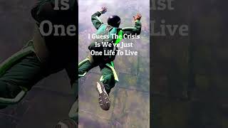 Famous The Real Question:  What Are We Waiting For? #shorts #motivational #inspirational #dontwait Profile