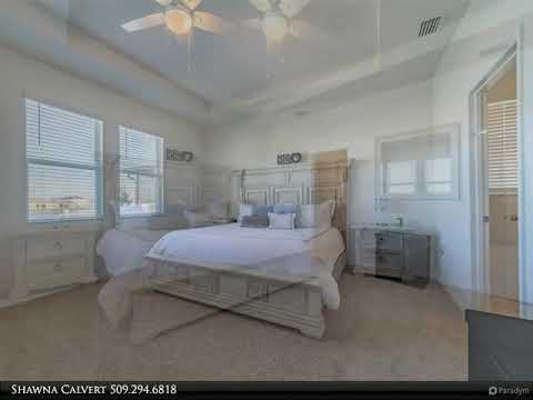 11932 BRIGHTON KNOLL LOOP, Riverview, FL home video tour