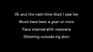 Passenger - Words (lyrics) another tone