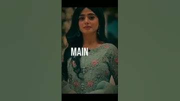 #So alone❤️#Tu h Kahan❤️#sahar khan#viralvideo#trendingshorts #youtubeshorts