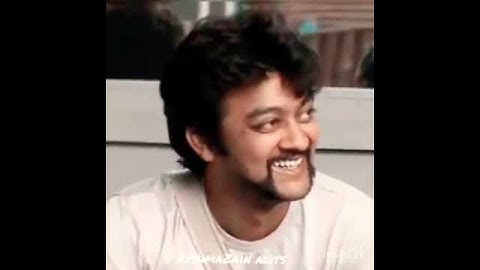 Bigg Boss 5 #raju #🔥 #whatsappstatus