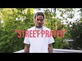 [FREE] Rod Wave x Lil Durk x Meek Mill Type Beat 2020 "Street Prayer