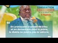 Yagoua 2025 Quand Dieu Rassemble Tout Change Yagoua 2025 Quand Dieu Rassemble Tout Change