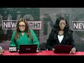 Nigeria Will Be 70 in Just 4 Years, and We Are Still a Nation of Palliatives - Fapohunda / Ogra