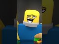#roblox #robloxshorts #shorts #robloxedit