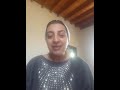 التوحد كل يوم معلومه ليه ابني مبيفهمش